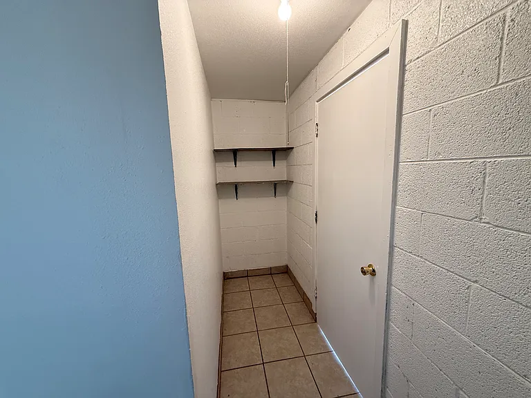 5012 Royal Dr — Photo 19