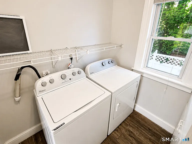108 Culvert St #U1 — Photo 12