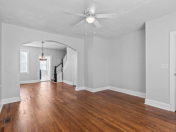5th image of 819 Lincoln St #1