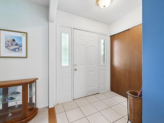 5th image of 11764 Village Way