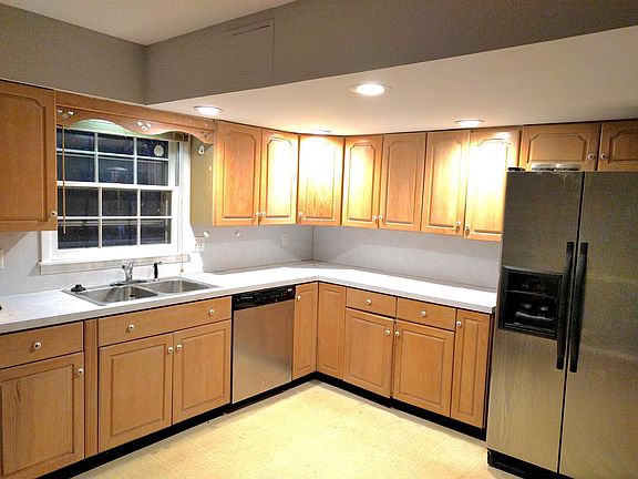 5th image of 9306 Sardis Forest Dr