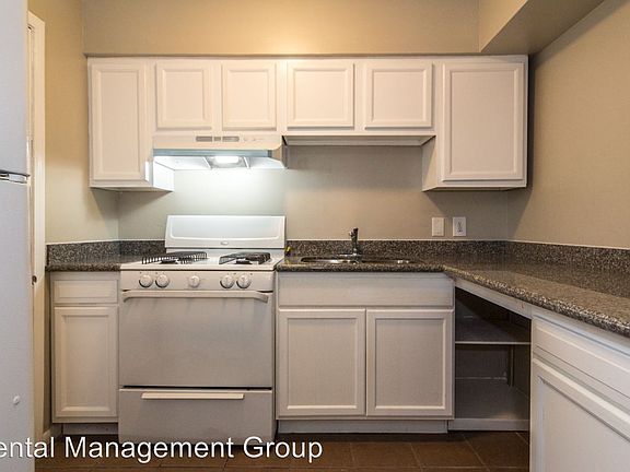 2nd image of 1149 N Durham Dr APT 20