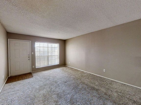 5th image of 1631 Aquarena Springs Dr #9fdbaec1d