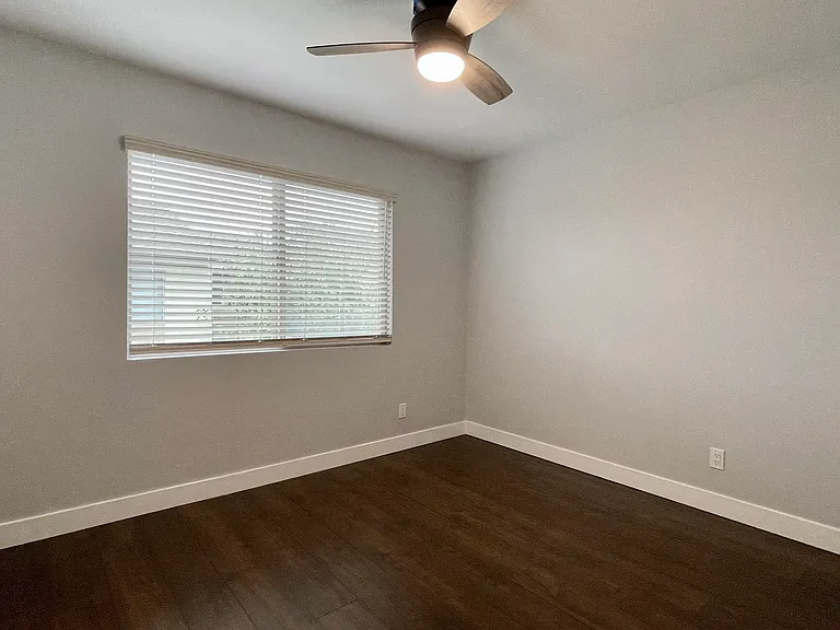 425 E Rice Ranch Rd — Photo 15