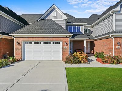 17048 Clover Dr, Orland Park, IL, 60467