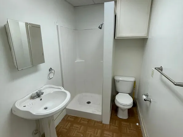 58-60 W. Clinton, 58-60 W Clinton St APT C, Frankfort, IN 46041