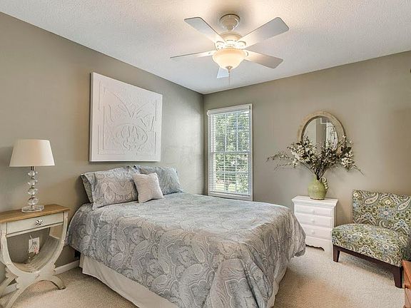 5th image of 7290 Summerfield Dr