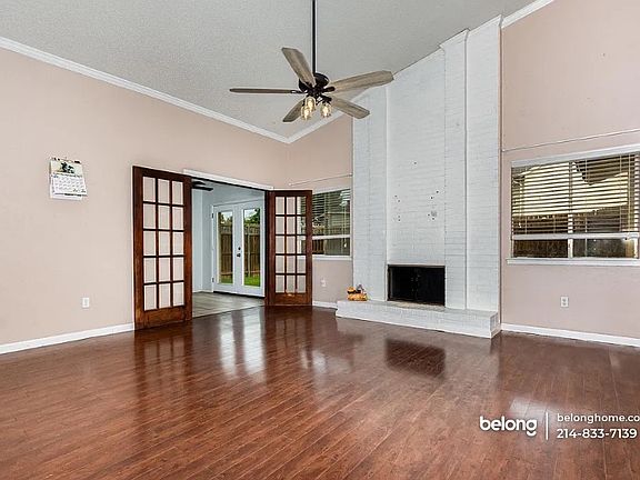 4th image of 3324 Wentworth St