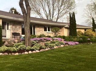 6078 Rattman Rd, Madison, WI 53718