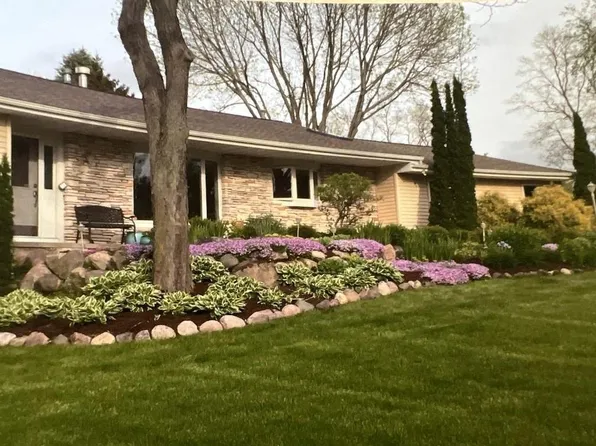 6078 Rattman Road, Madison, WI 53718