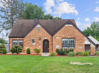 15W105 Harrison St, Elmhurst, IL