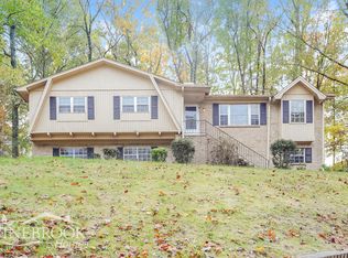 212 Overcrest Ave, Birmingham, AL 35215