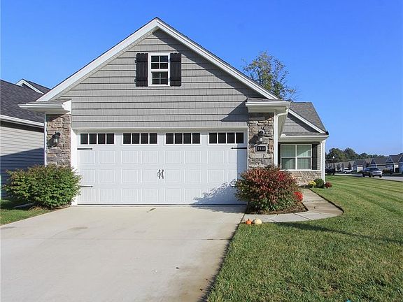 2nd image of 7338 Turncreek Dr