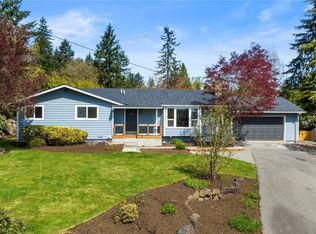 18003 133rd Pl SE, Snohomish, WA