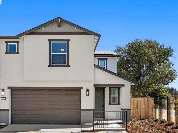 852 Pecan Tree Ln, Galt, CA 95632