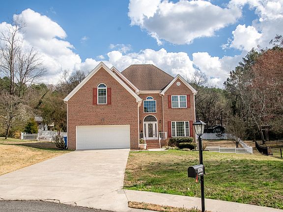2nd image of 8706 Flowerdale Dr