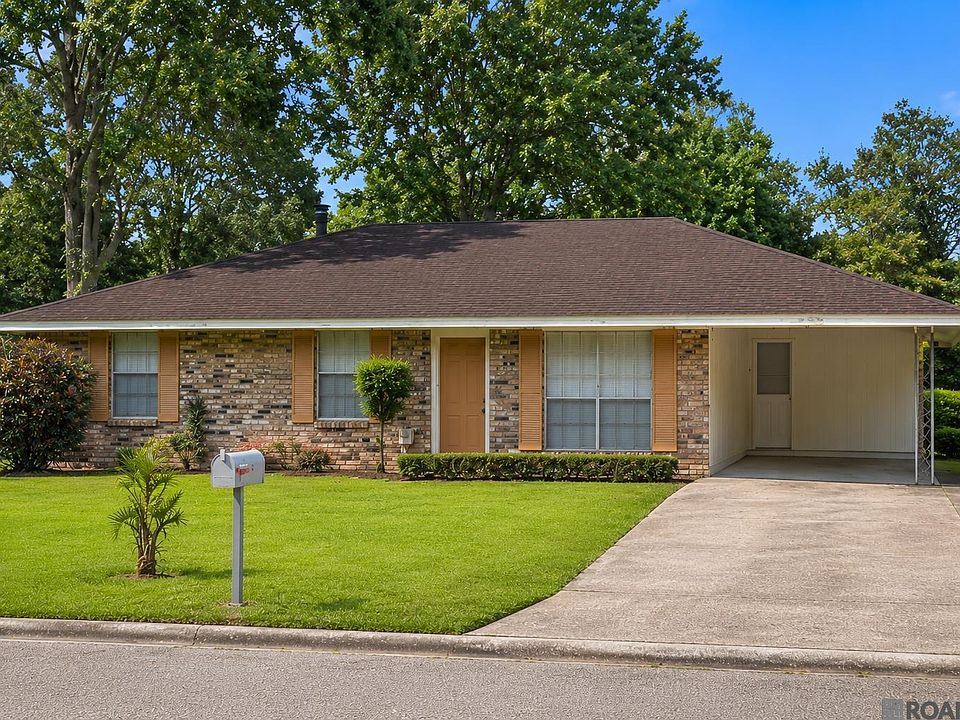 1st image of 12718 Canterbury Dr