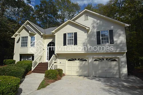 74 McKinley Ct Photo 1