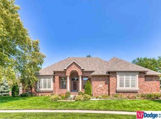 2628 E 12th St, Fremont, NE 68025