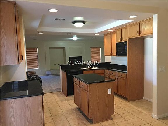 2nd image of 834 Socorro Song Ln