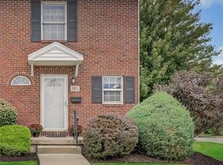 465 3rd Ave, Williamsville, NY 14221