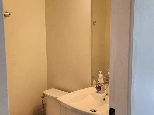 3 bedroom rental in Coquitlam — photo 11