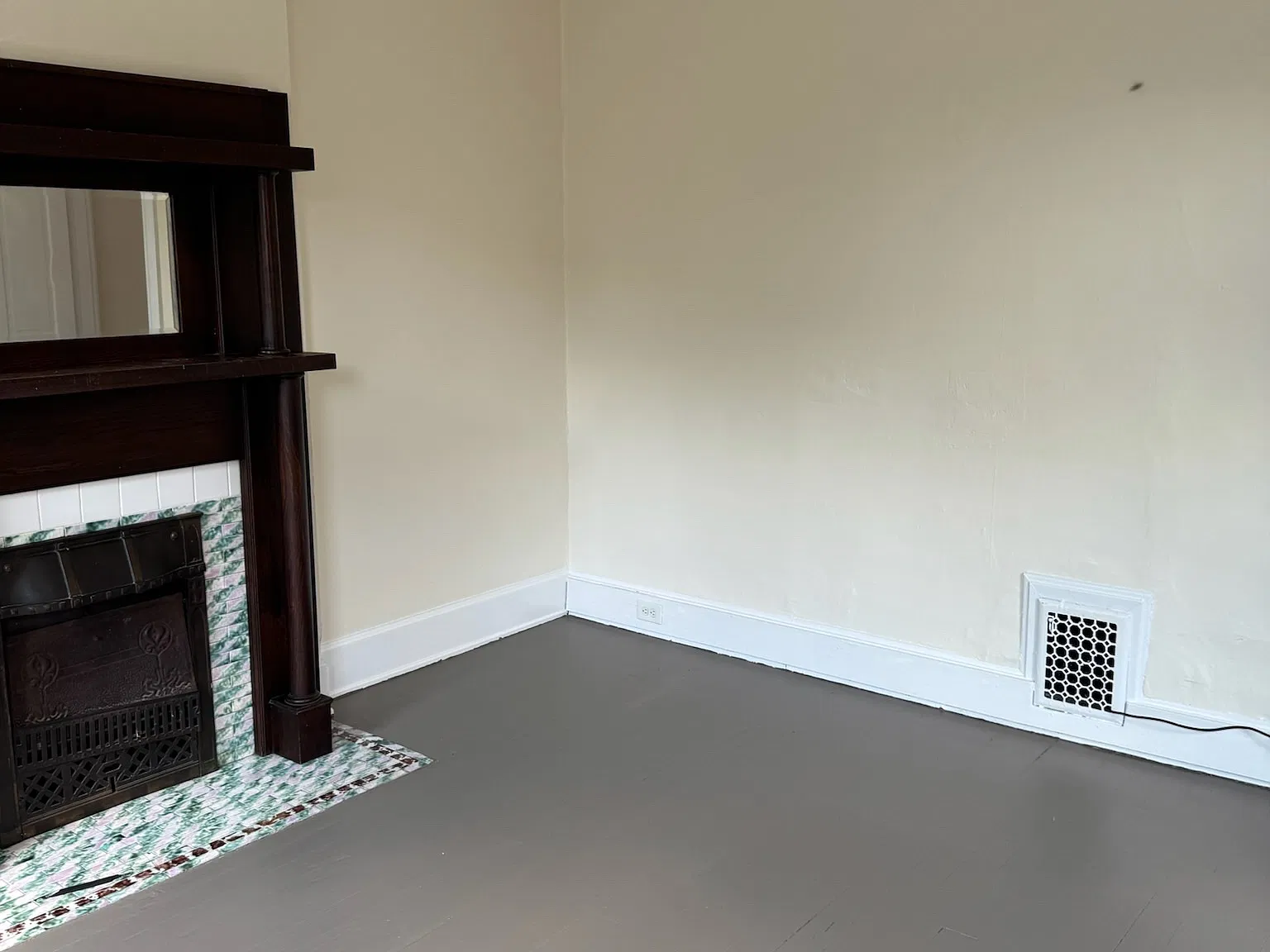 6 bed, $3,600 — Photo 3