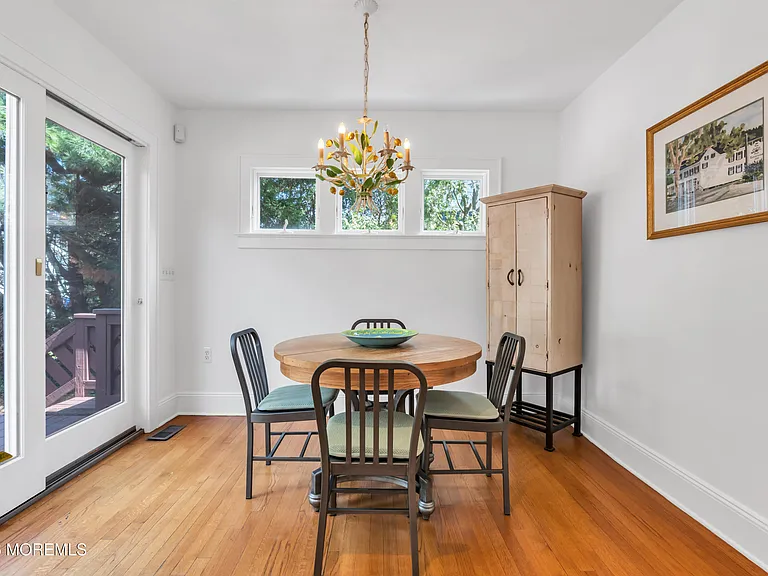 111 Chicago Blvd — Photo 17
