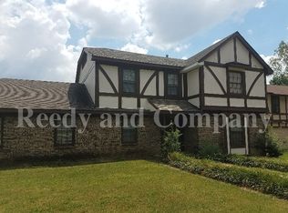 3472 Kirby Rd, Memphis, TN 38115