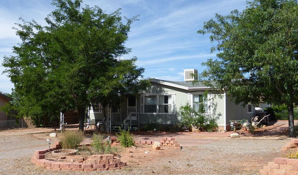 1st image of 553 W Kanab Creek Dr