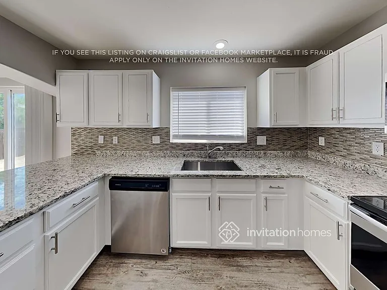 1741 Keswick Rd — Photo 7