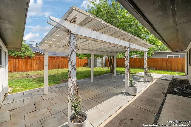 315 Ridgehaven Pl — Photo 36