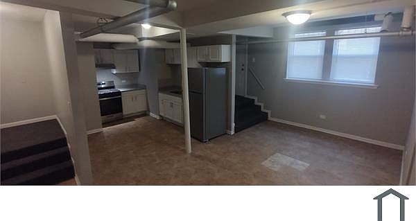 1st image of 406 W 77th St #G12