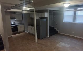 406 W 77th St #G12, Chicago, IL 60620