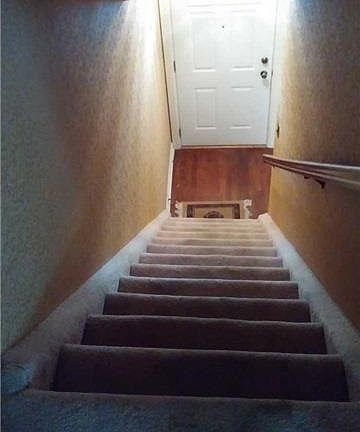 5th image of 5048 Francis Lewis Blvd