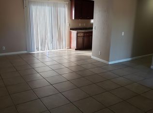 10810 Toltec Rd, Apple Valley, CA 92308