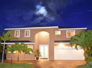 31 One Kea Pl, Wailuku, HI 96793