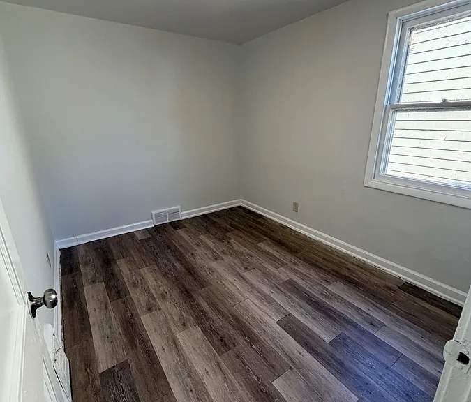 62 Seabrook St — Photo 6