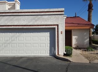 6702 W Ruth Ave, Peoria, AZ 85345