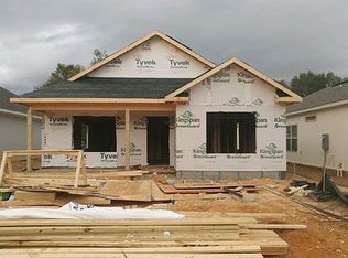 158 Cottage View Dr, Pensacola, FL 32507