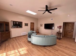 5 Montoya Cir #3, Santa Fe, NM 87501