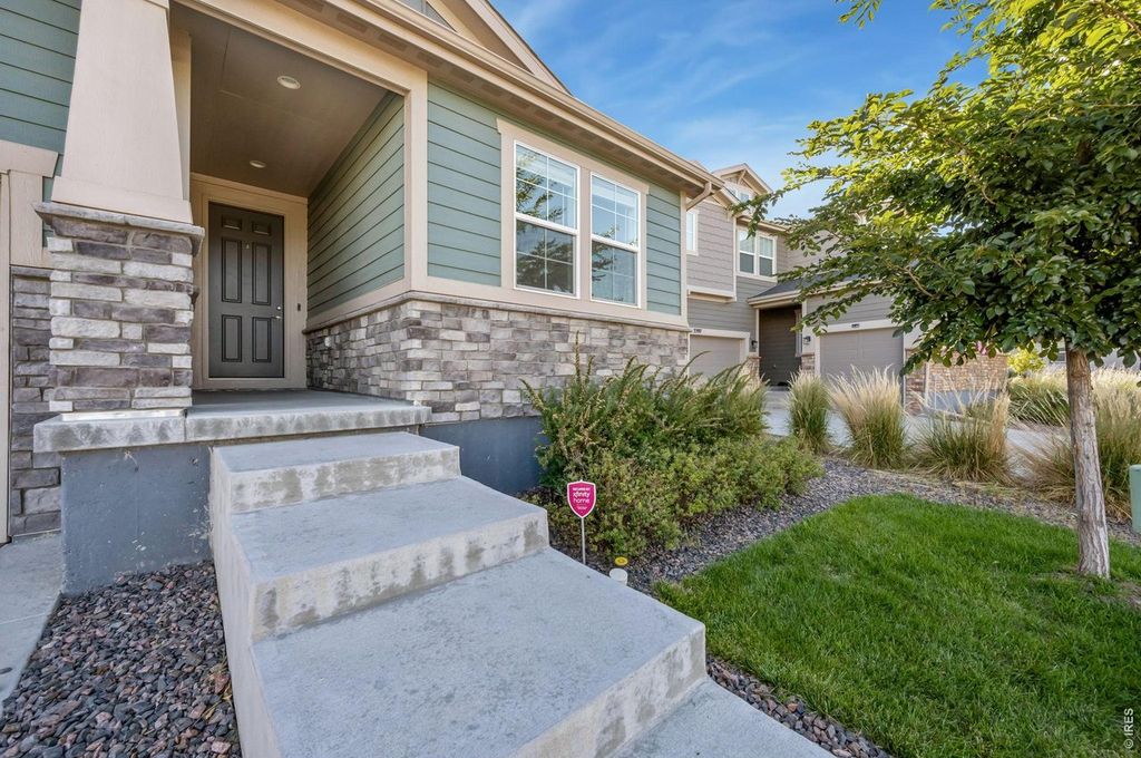 3375 Booth Falls Dr