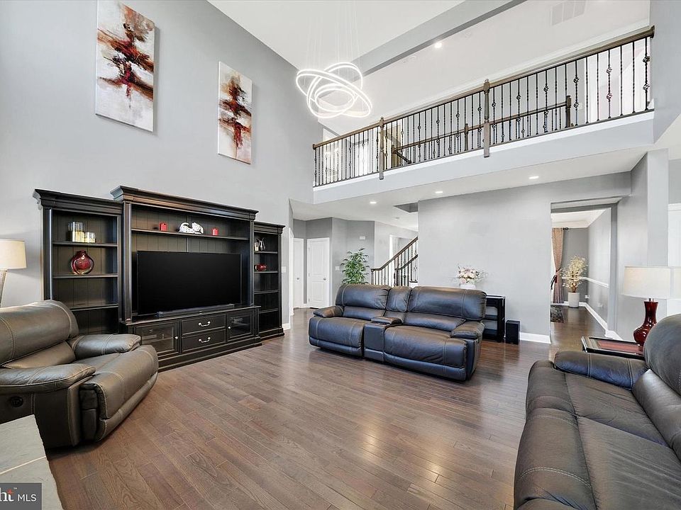 1238 Caitlin Way, New Castle, DE 19720 | MLS #DENC2098250 | Zillow