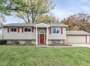 15956 Howe Rd, Strongsville, OH 44136