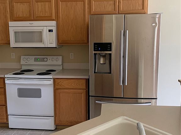 3rd image of 18317 39th Avenue Ct E