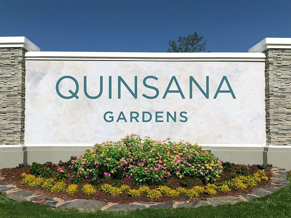 2nd image of 5181 W Oakland Park Boulevard #307