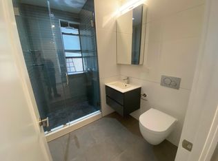 195 Stanton St APT 5E2, New York, NY 10002