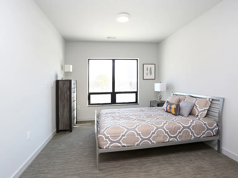 310 S 1st St #211 — Photo 13