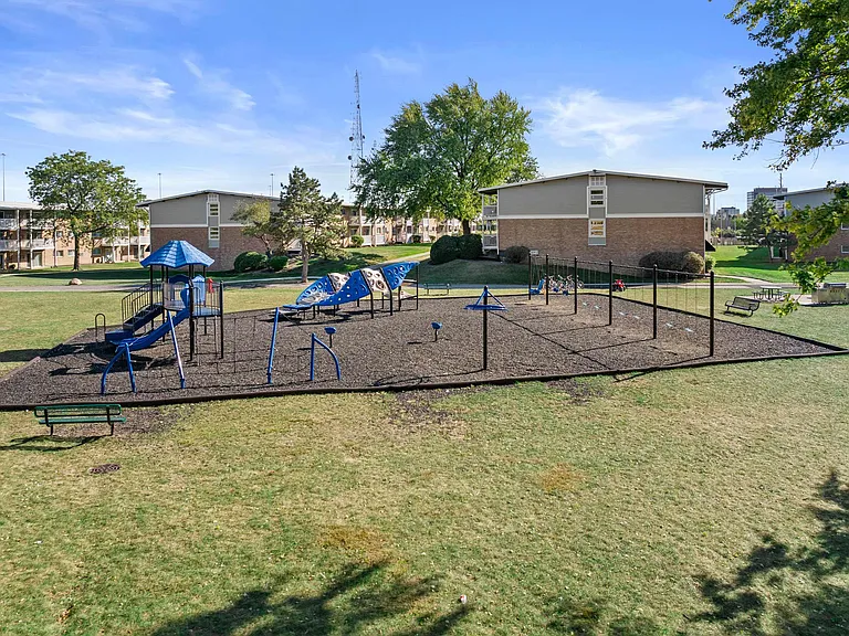The Preserve at Woodfield — Photo 28