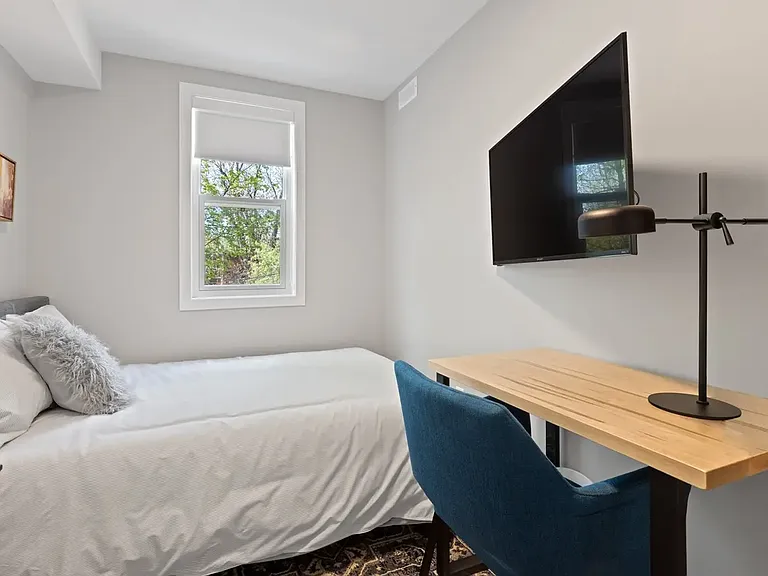 388 Chapel St #2 — Photo 8